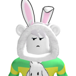 @asriel_ilovechara