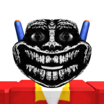 @TheKiller204144