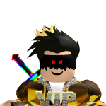 @AlparslanSerbes