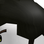 bikanclom's avatar
