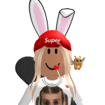 @simply_lxlyyy
