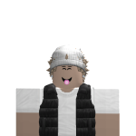 @Exotic_Noodlez