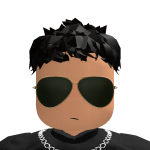 @JONATAN_JCRZ