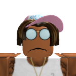 @babyy_glockk