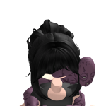 @blessing0950