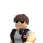 @Brick_Master0513