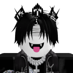@captianpirate12