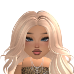 lina_bina