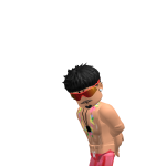 @peptobismoo