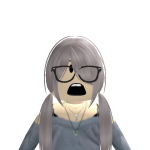 @wafflelifeforever292