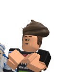 @Wsp_Lewis