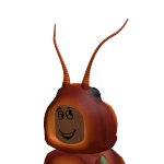 @joey122540