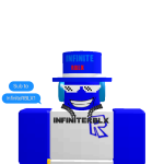 @InfiniteRBLX1