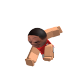 @24k_Ollieplays