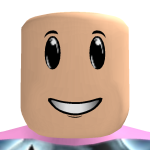 @pokediger212212