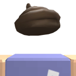 @aII_poopman
