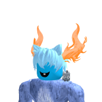 @lemmings8s