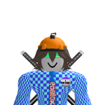 @C00lKid704