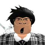 @killerLouis9