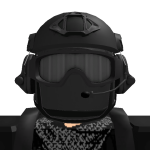 @DeIetedHistory