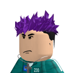 @Ultimate2piderman