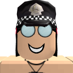 @BlackSmithExploitz