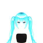 @biohazard021791