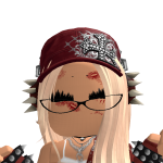 @miagamer12335