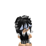 @Toxic_ShadowAlpha