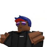 @kw4ky