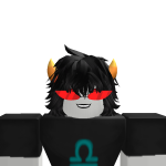 @kawwiarescute