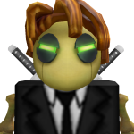 @whatIloveroblox112