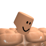 @Teni_rules