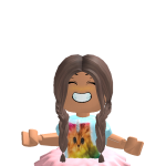 @Leviosa_809