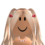 @valenfruit