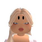 @shinemobil