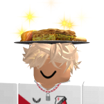 @Florian2ac