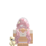 @Iouvefairy