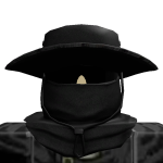 @Wasadadu