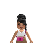 @24K_PR3TTYGIRLRAE