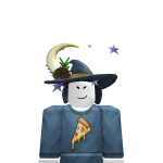 @Piddlewiz