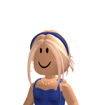 @iikayxox
