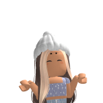 @xxMoonlightxxyt124