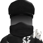 @Ibobsky52