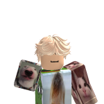@Prestonplays25492