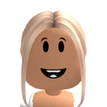 @sunny_egiluse
