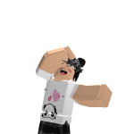 @stinkystyx