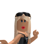 @Rubyfluffyprinces