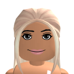 @vuoooooii
