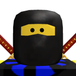 @mrstupidpig